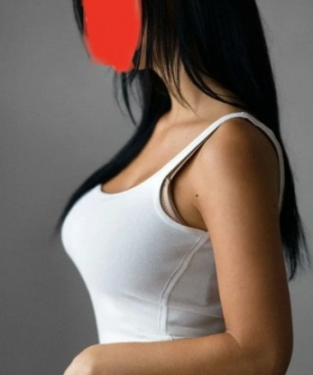 Анкета проститутки Мирочка - город Вперёд, 30 лет, №7213